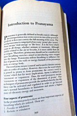 Asana Pranayama Mudra Bandha by Swami Satyananda Saraswati PB 2009