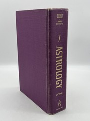 SIGNED Marcia Moore & Mark Douglas, Astrology In Action, HC 1st ED 1971