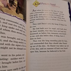 Abeka 2nd Grade readers Homeschool Reading Phonics Bible History Lot GOOD