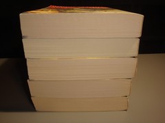 The Witcher Series 5 Book lot Andrzej Sapkowski Netflix Trade PB Orbit Fantasy