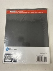 Macroeconomics. Third Edition. [RENTAL EDITION]