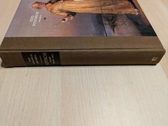 Odd Nerdrum: Kitsch, More than Art by Odd Nerdrum (2011, Hardcover)