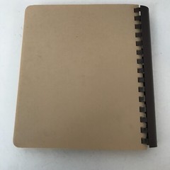 The Bountiful Table Cookbook 1981 294 Pages St Joseph’s School PTA Wilmette IL