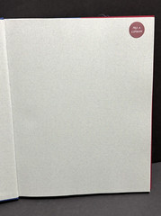 VTG Masterworks from the Louise Reinhardt Smith Collection MOMA 1995 HARDBACK