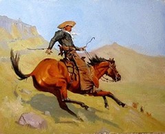 Frederic Remington; New Concise N A L – Hardcover, by Hassrick Peter – Very Good