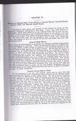 History of Mercer and Boyle Counties (PB, 1998, 176 pages) by Maria T. Daviess