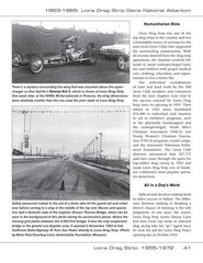 Lions Drag Strip: 1955-1972 Lou Hart