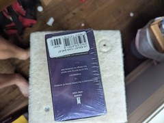 The Secrets of the Immortal Nicholas Flamel, Michael Scott Box Set SEALED