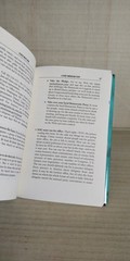 1st edition Stupid white Men – Hardcover – MICHAEL MOORE B56