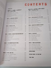 Daniel – Member Book: Lives of Integrity…, Beth Moore