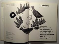 Eskimo Art Tradition Innovation Alaska – Ray & Burland 2 Vintage Hardcover Books