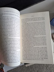 Yuval Noah Harari’s Books (Sapiens, Homo Deus, and 21 Lessons)