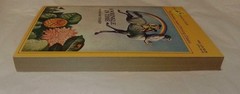 A Wrinkle in Time Madeleine L’Engle | Dell Yearling Paperback 1973