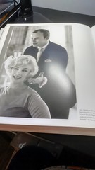 Marilyn Monroe : A Life in Pictures by Anne Verlhac (2007, Hardcover)