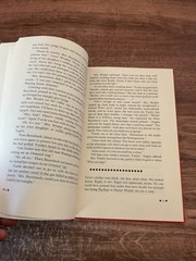 The Westing Game – Ellen Raskin, 0525423206, hardcover