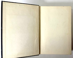 Rivals for the Team, Ralph Henry Barbour, 1916 1st edition Hardcover – Football