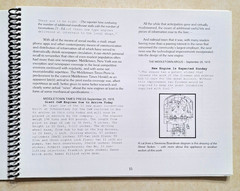 New York Ontario & Western Railway Bullmoose Big 400 Observer History Railroad