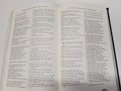 1972 THE Worshipbook Services And Hymns The Westminster Press 3rd Printing 1975