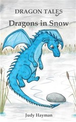 Dragons in Snow (Paperback or Softback)