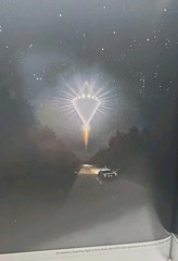 2 Book Bundle Mysteries Of The Unknown -The UFO Phenomenon & Mystic Places
