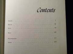 Safari for Seven by Thea Van Halsema Hard Cover 1967 246 Pages