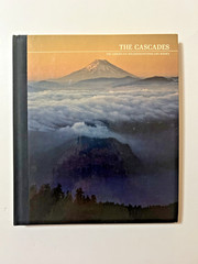 Time Life Books The American Wilderness Series 11 Assorted Volume Lot Hardcover