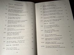 Facing Fearful Odds The Siege of Wake Island with 3 Gregory Urwin Signed Letters