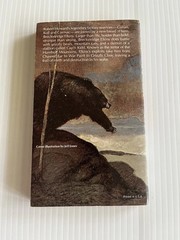 ROBERT E. HOWARD – A Gent From Bear Creek (Zebra 1st Print 1975 PB)*UNREAD VG+*
