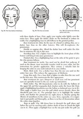 Westmore Beauty Book: Complete 1950s Guide Vintage Makeup, Hairstyling, Beauty