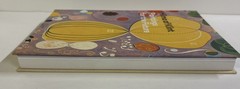 Hilma af Klint Paintings for the Future, Hardcover 2019 Preowned