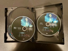 Dr. Mark Hyman – Broken Brain Expert Interviews DVD, Workbook, Transcripts, Etc