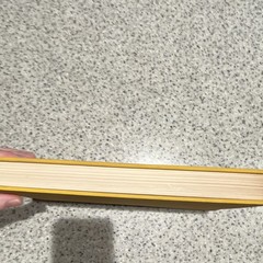 Earle M. Scott The Saga of Scott Aviation Corporation Hardcover 1973 Signed
