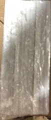 Bone Series 1 to 9 Books Collection Set By Jeff Smith NEW Paperback 2022 !!!