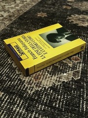 La fine della storia e l’ultimo uomo Italian Edition