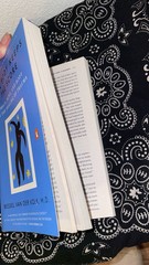 Body Keeps the Score Healing Trauma by Bessel Van Der Kolk, M. D. Penguin Books