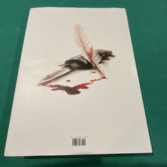 Insight Editions Assassin’s Creed Visual History Hardcover by Matthew Miller