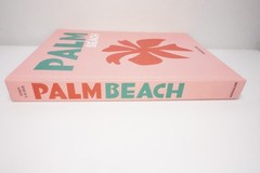 Palm Beach by Aerin Lauder (2019, Hardcover)