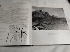 Die 100 Schonsten Bergwanderungen In Den Alpen by Berg Heil & Pause 1958 VTG PB