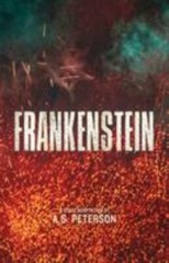 Frankenstein –