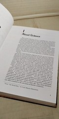 vintage 1977 Conceptual Physics Paul G. Hewitt third edition hardcover. B27