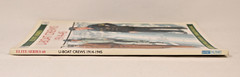 Elite 60: U-Boat Crews 1914-45 by Gordon Williamson