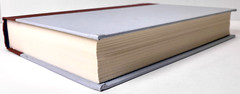 Deep Freeze SIGNED by John Sandford 2017 1st ed 1st print HCDJ in Mylar