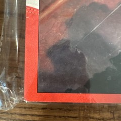 AEG Brave New World Glory Days Softback by Matt Forbeck – Excellent Condition!!