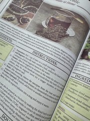 Forgotten Home Apothecary : 250 Powerful Remedies at Your Fingertips