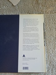French Laundry Cookbook by Thomas Keller (1999, Hardcover) 4th Edition.