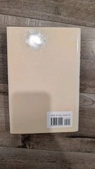 Vineland Thomas Pynchon Little Brown 1990 First Edition/First Printing Hardcover