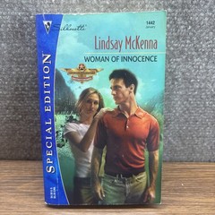 Lot of 7 Harlequin Silhouette Special Edition Romance Books Mixed Bundle Lot