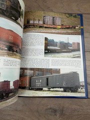 Louisville & Nashville Color Guide Vol 2 Steven Johnson 2004 Morning Sun Books