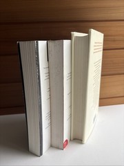 Yuval Noah Harari 3 Book Set Collection: Sapiens, Homo Deus & 21 Lessons English