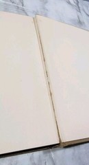 English Readings Shakespeare Henry V Stoll 1922 Hardback Book
